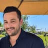 Dimitri Antoniou
