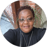 Vickie Spencer-Sims