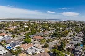 Antioch
