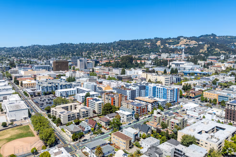 Berkeley