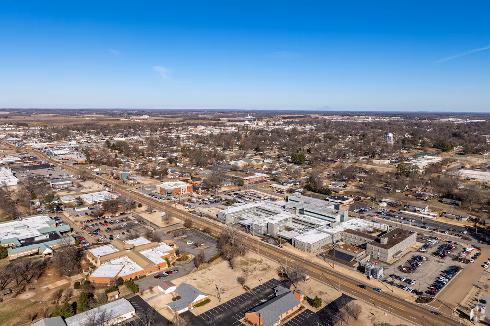 Union City