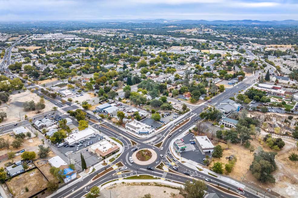 Rocklin