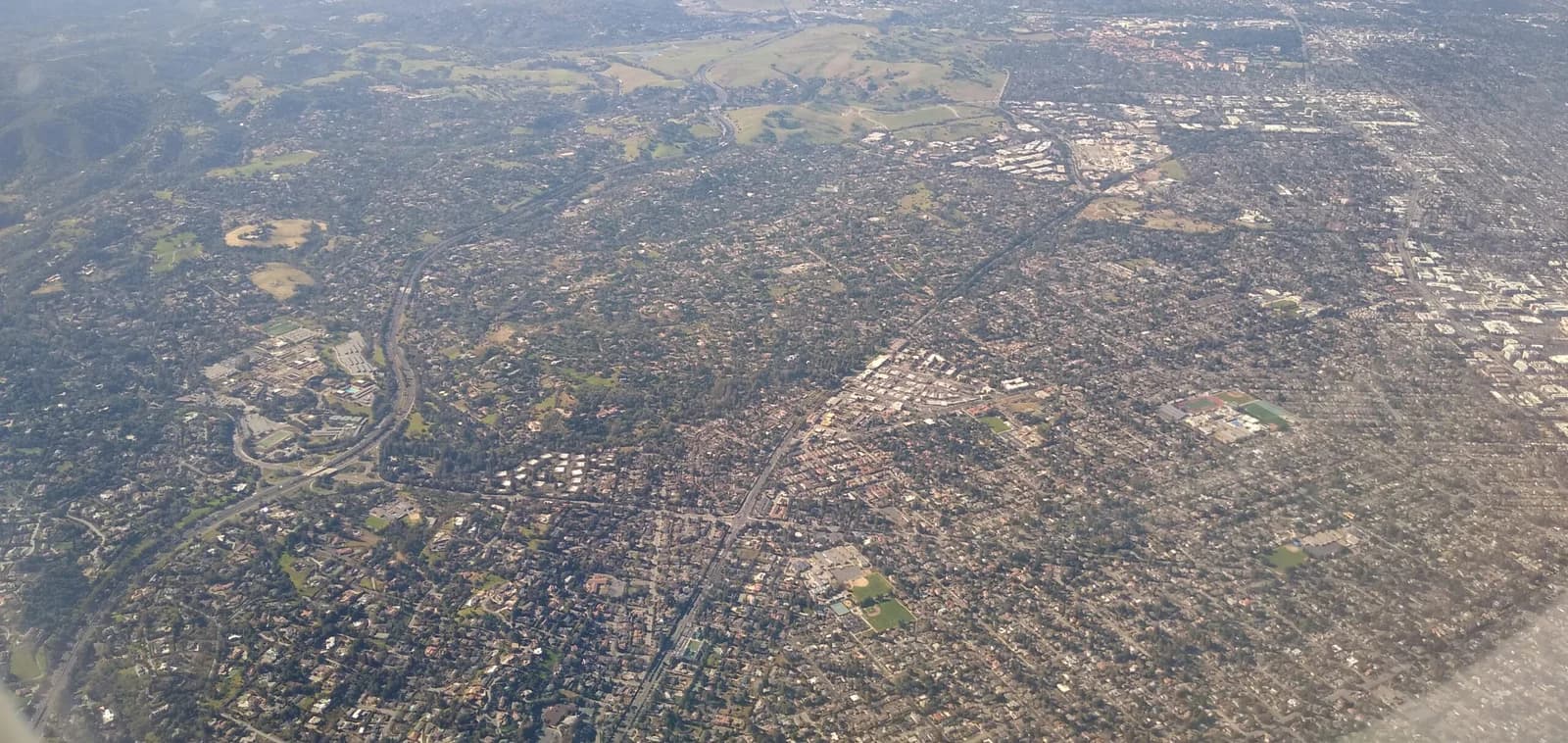 Los Altos