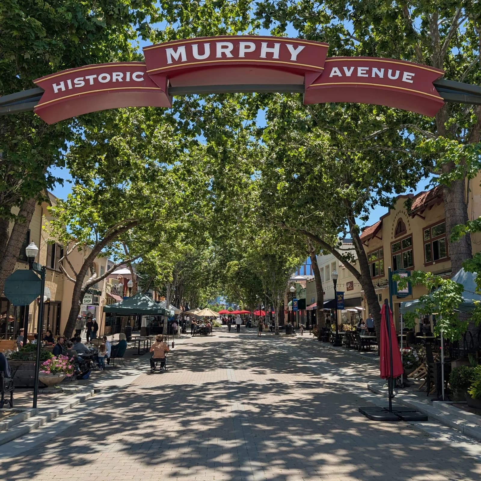 Sunnyvale