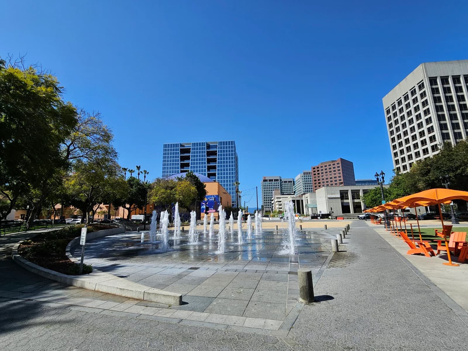 San Jose